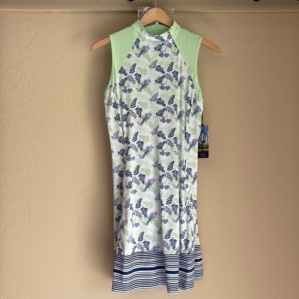RARE Golf/Pickleball dress